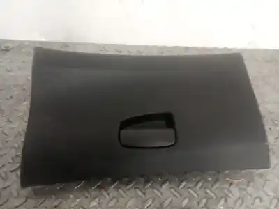 Автозапчасти б/у бардачок за citroen c3 (s desde 09/2009) 1.4 hdi ссылки oem iam 825212