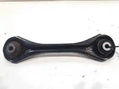 Second-hand car spare part left rear upper suspension arm for bmw serie 1 berlina (e81/e87) 118d oem iam references 
