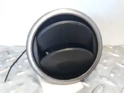 Peça sobressalente para automóvel em segunda mão respirador lateral direito por mazda 2 berlina (dy) 1.4 cat referências oem iam 