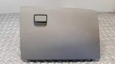 Peça sobressalente para automóvel em segunda mão porta luvas por mazda 2 berlina (dy) 1.4 cat referências oem iam 