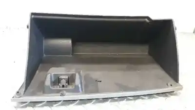 Peça sobressalente para automóvel em segunda mão porta luvas por mazda 2 berlina (dy) 1.4 cat referências oem iam   