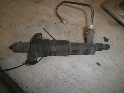 Second-hand car spare part clutch cylinder for smart forfour 1.1 cat oem iam references a4542570379