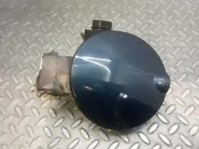 Автозапчасти б/у наружная крышка топлива за seat leon (1p1) 1.9 tdi ссылки oem iam 