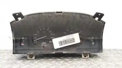 Автозапчасти б/у ПРИБОРНАЯ ДОСКА за CITROEN AX  ссылки OEM IAM 9611630780  09022519902