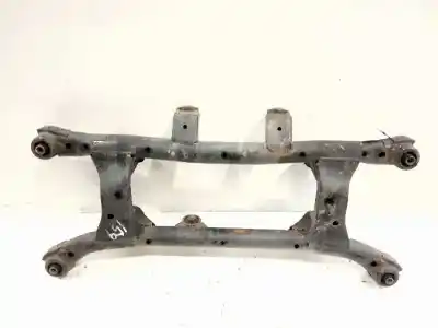 Piesă de schimb auto la mâna a doua PUNTE SPATE pentru HYUNDAI TUCSON (JM)  Referințe OEM IAM   