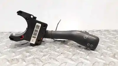 Автозапчасти б/у команда очистки за seat leon (1m1) 1.9 tdi ссылки oem iam 4b0953508f