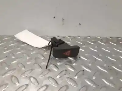 Автозапчасти б/у предупреждение за SUZUKI SWIFT BERLINA (MZ) 1.3 16V CAT ссылки OEM IAM   