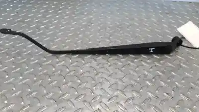 Автозапчастина б/у лівий передній ручок склоочисника для SUZUKI SWIFT BERLINA (MZ) 1.3 16V CAT Посилання на OEM IAM   