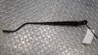 Автозапчастина б/у лівий передній ручок склоочисника для suzuki swift berlina (mz) 1.3 16v cat посилання на oem iam   