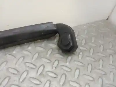 Second-hand car spare part left front windshield wiper arm for seat leon (1p1) 1.9 tdi oem iam references   