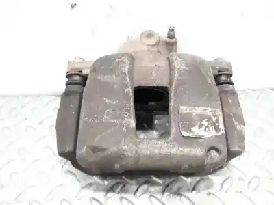 Second-hand car spare part FRONT LEFT BRAKE CALIPER for PEUGEOT 207/207+ (WA_, WC_)  OEM IAM references   