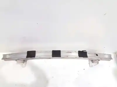 Gebrauchtes Autoersatzteil verstärkung vorderer stossfänger zum renault megane ii sedán (lm0/1_) 1.9 dci (lm0g lm1g lm2c) oem-iam-referenzen  Gebrauchtes Autoersatzteil verstärkung vorderer stossfänger zum renault megane ii sedán (lm0/1_) 1.9 dci (lm0g lm1g lm2c) oem-iam-referenzen