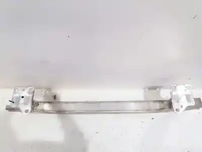 Pezzo di ricambio per auto di seconda mano rinforzo paraurti anteriore per renault megane ii sedán (lm0/1_) 1.9 dci (lm0g lm1g lm2c) riferimenti oem iam   
