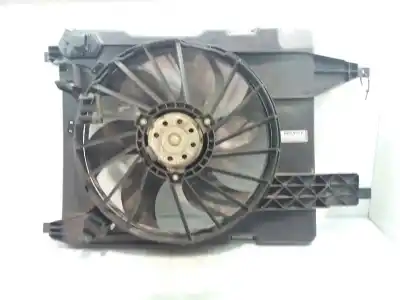 Gebrauchtes Autoersatzteil elektro-lüfter zum renault megane ii sedán (lm0/1_) 1.9 dci (lm0g lm1g lm2c) oem-iam-referenzen 8200151464 Gebrauchtes Autoersatzteil elektro-lüfter zum renault megane ii sedán (lm0/1_) 1.9 dci (lm0g lm1g lm2c) oem-iam-referenzen 8200151464