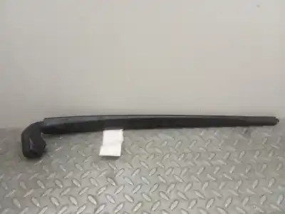 Автозапчасти б/у рычаг стеклоочистителя передний правый за seat leon (1p1) 1.9 tdi ссылки oem iam 