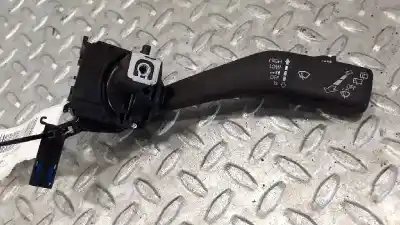 Tweedehands auto-onderdeel opdracht schoon voor seat leon (1p1) reference oem iam-referenties 1k0953519h