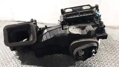 Peça sobressalente para automóvel em segunda mão aquecimento normal completo por seat toledo (5p2) stylance / style referências oem iam 1k1820007