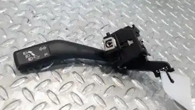 Tweedehands auto-onderdeel intermitterende controle voor seat leon (1p1) reference oem iam-referenties 1k0953513e