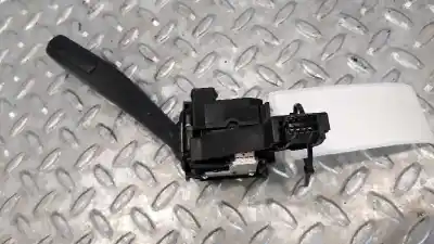 Second-hand car spare part indicator switch for seat leon (1p1) reference oem iam references 1k0953513e  