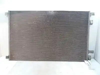 Gebrauchtes Autoersatzteil kondensator / kühler der klimaanlage kondensator zum renault megane ii sedán (lm0/1_) 1.9 dci (lm0g lm1g lm2c) oem-iam-referenzen  Gebrauchtes Autoersatzteil kondensator / kühler der klimaanlage kondensator zum renault megane ii sedán (lm0/1_) 1.9 dci (lm0g lm1g lm2c) oem-iam-referenzen