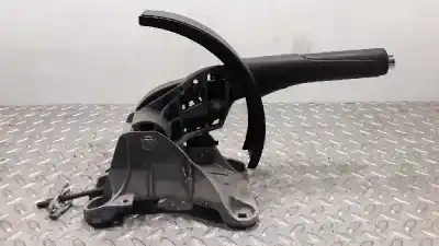 Peça sobressalente para automóvel em segunda mão alavanca de travão de mão por seat toledo (5p2) stylance / style referências oem iam 1k0711303d