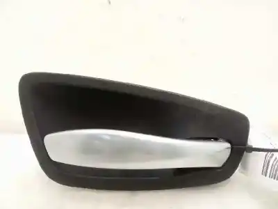Second-hand car spare part interior right front handle for bmw serie 1 berlina (e81/e87) 118d oem iam references 