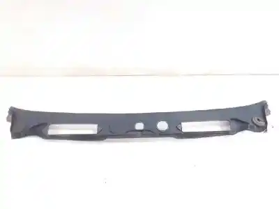 Tweedehands auto-onderdeel TORPEDO voor BMW SERIE 1 BERLINA (E81/E87)  OEM IAM-referenties   