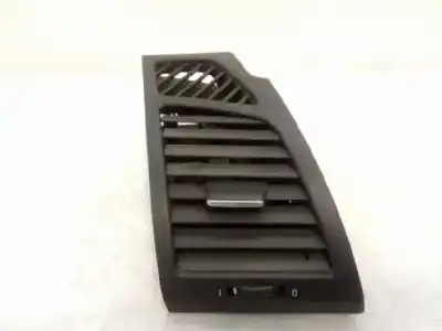 Second-hand car spare part right side air vent for bmw serie 1 berlina (e81/e87) 118d oem iam references 