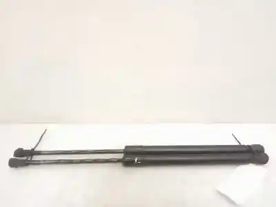 Second-hand car spare part tailgate gas strut for bmw serie 1 berlina (e81/e87) 118d oem iam references 