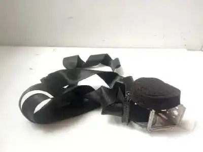 Peça sobressalente para automóvel em segunda mão cinto de segurança traseiro direito por ford kuga (cbv) trend referências oem iam 1778062