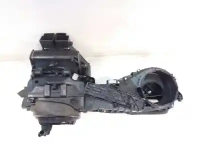 Piesă de schimb auto la mâna a doua încalzire normala completa pentru seat altea xl (5p5) style ecomotive referințe oem iam 5p182000lh  