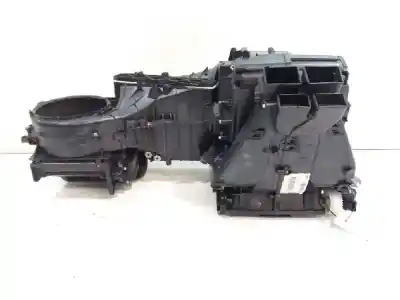Piesă de schimb auto la mâna a doua încalzire normala completa pentru seat altea xl (5p5) style ecomotive referințe oem iam 5p182000lh  