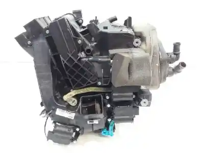 Piesă de schimb auto la mâna a doua încalzire normala completa pentru seat altea xl (5p5) style ecomotive referințe oem iam 5p182000lh  