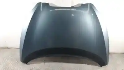 Peça sobressalente para automóvel em segunda mão capot por seat toledo (5p2) stylance / style referências oem iam 5p0823031c