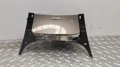 Second-hand car spare part Ashtray for OPEL INSIGNIA BERLINA Selective OEM IAM references 23196328  