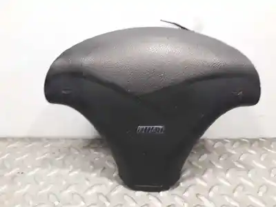 Piesă de schimb auto la mâna a doua AIRBAG FAȚÃ STÂNGA pentru FIAT BRAVA (182)  Referințe OEM IAM   