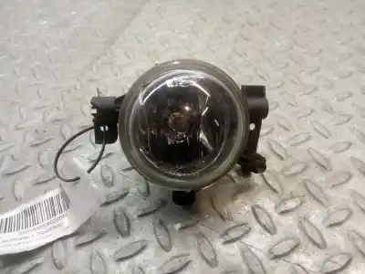 Peça sobressalente para automóvel em segunda mão farol / projetor de nevoeiro esquerdo por ford kuga (cbv) trend referências oem iam 3m5115k202bb