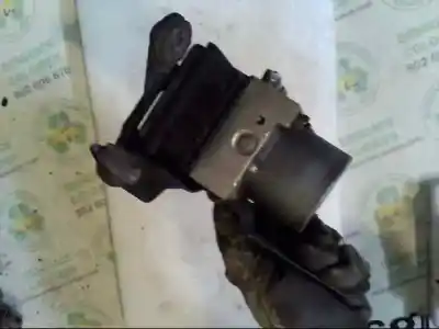 İkinci el araba yedek parçası abs için renault megane ii sedán (lm0/1_) 1.9 dci (lm0g lm1g lm2c) oem iam referansları 0265234300  