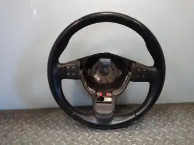 Автозапчасти б/у руль за seat leon (1p1) 1.9 tdi ссылки oem iam 