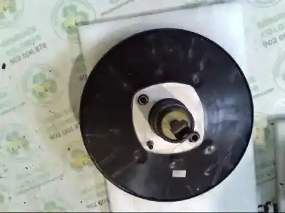 Piesă de schimb auto la mâna a doua Tulumba Servofrânã pentru RENAULT MEGANE II SEDÁN (LM0/1_) 1.9 dCi (LM0G LM1G LM2C) Referințe OEM IAM   