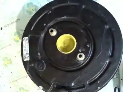 Автозапчасти б/у тормозной серво за renault megane ii sedán (lm0/1_) 1.9 dci (lm0g lm1g lm2c) ссылки oem iam   