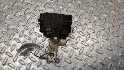 Автозапчасти б/у блок реле/предохранителей за toyota prius (nhw20) 1.5 cat ссылки oem iam 1798ga1
