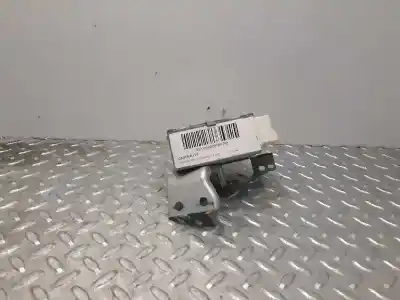 Second-hand car spare part ECU ENGINE CONTROL for TOYOTA PRIUS (NHW20)  OEM IAM references 8965047100  1129000463