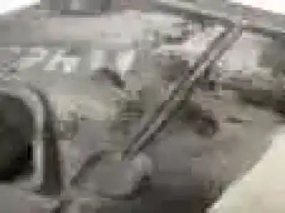 Peça sobressalente para automóvel em segunda mão reforço do pára choques traseiro por seat toledo (5p2) sport referências oem iam 5p0807305a