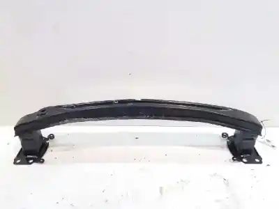 Peça sobressalente para automóvel em segunda mão reforço do pára choques dianteiro por seat toledo (5p2) sport referências oem iam 