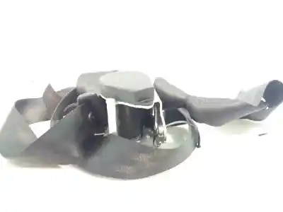 Peça sobressalente para automóvel em segunda mão cinto de segurança traseiro esquerdo por seat toledo (5p2) sport referências oem iam 