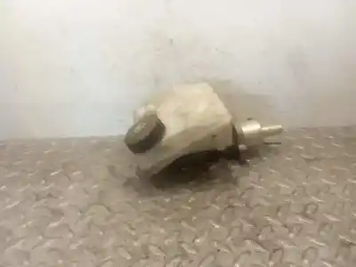 Second-hand car spare part Brake Pump for PEUGEOT 206 BERLINA 1.4 OEM IAM references 181SA0  