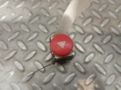 Автозапчасти б/у предупреждение за seat leon (1p1) 1.9 tdi ссылки oem iam 5p0953235a