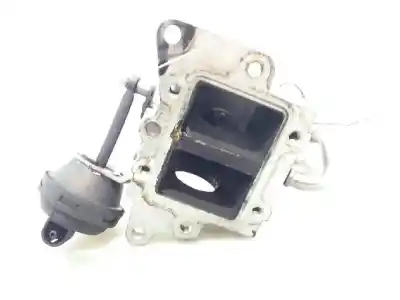 Peça sobressalente para automóvel em segunda mão borboleta de admissão por seat toledo (5p2) sport referências oem iam 03g131063e