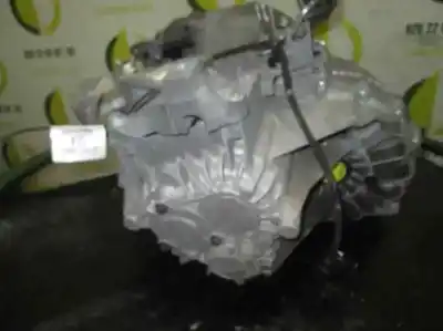 Pezzo di ricambio per auto di seconda mano riduttore per ford kuga (cbv) trend riferimenti oem iam 4v4r7002aa 191223 tigb10910009